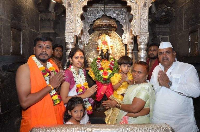 IMG-20251015-WA0581(1)