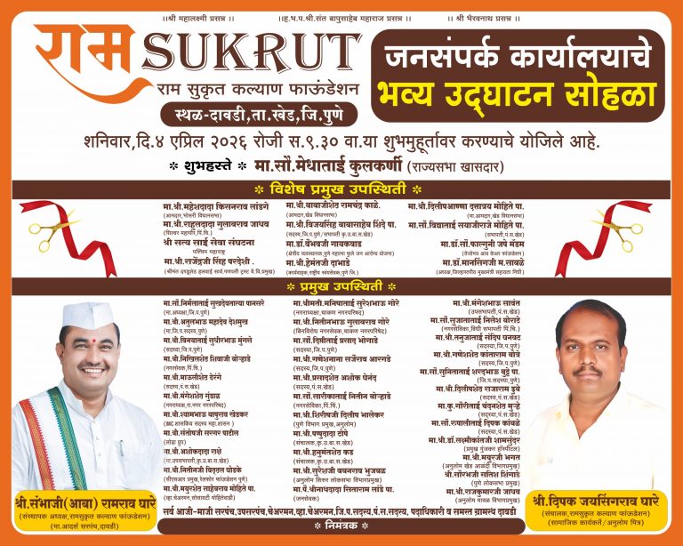 7cfb2d9ac1a044b9adda6fcbd49a27d1(1)